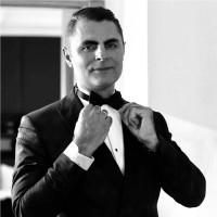 Atilla Kocaman