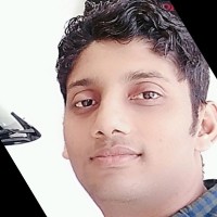 Hari mohan singh