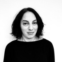 Manuela Steinbrück Moreira