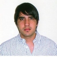 Matias Alejandro Tijera