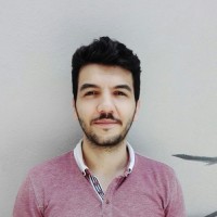 Emre Koçyiğit