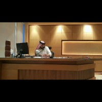 Hussain Alwan