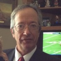 Terry Daw