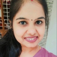 Aswani Lala