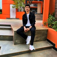 Hareesh V