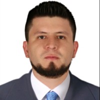 Nelson Liberato