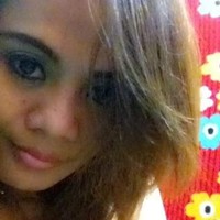 Clarisse Palma