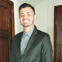 Brandon Mendoza