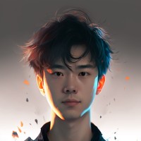 Jim J