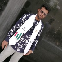 Mohamed Nishar Ibrahim