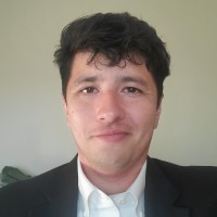 Thomas Mendiola