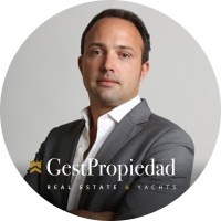 Alejandro Pomar