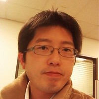 Stanley Chen