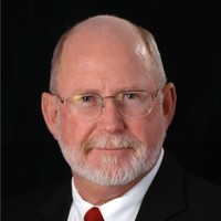 Jim Andrews