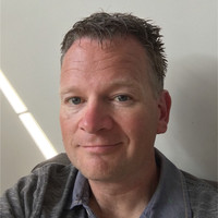 Rob De Bijl