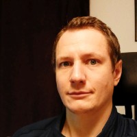 Rikard Marklund
