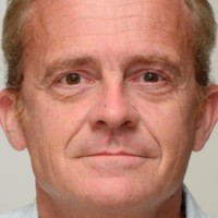 Christophe Jadin
