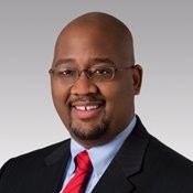 Robert Dawson