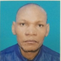 Emmanuel Jambi