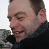 Henry Zomer