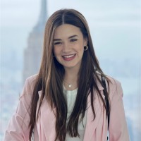 Ana Sofía López Rodríguez