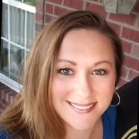 Christine Kirlin