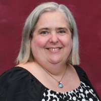 Beth Faulk