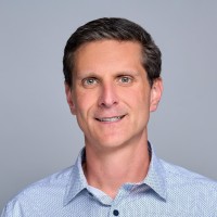 Jason Randolph