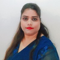 Uma Naidu