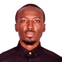 Kelvin Kuria