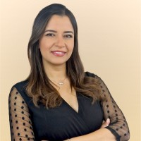 Fatima-Ezzahra Bahia