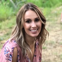 Meredith Kelley