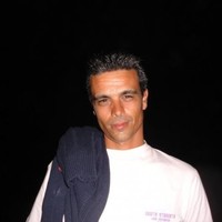 Nuno Silva