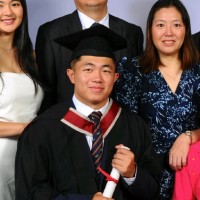 Ethan Yip