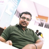 Rohan Kamat