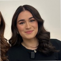 Grace McGrath