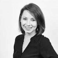 Viola Kalapacs