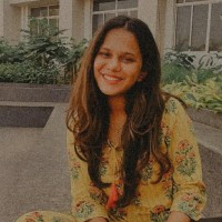 Nidhi Rao