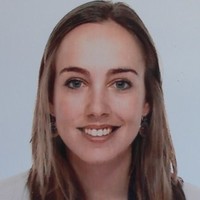 Marisol Pessini Pinilla