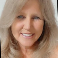Venus Burch-
