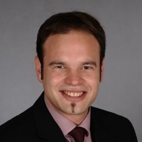 Martin Neumeyr