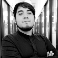 Erik Reyes