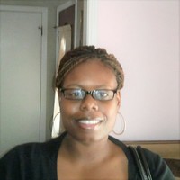 Tarkesha Alexander