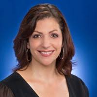 Stacy Burdett