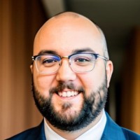 Adam C.