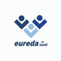 Eureda Textil