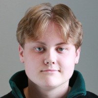 Simon Grefbäck