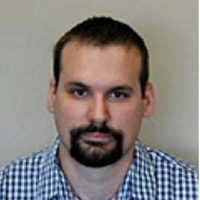 Jason Paul