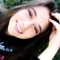Jeimmy Alejandra Giron Mera