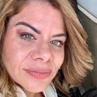 Marion De la Rosa Galindo